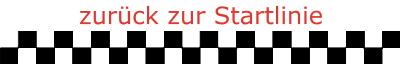 zurück zur Startlinie