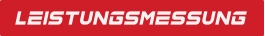 LEISTUNGSMESSUNG